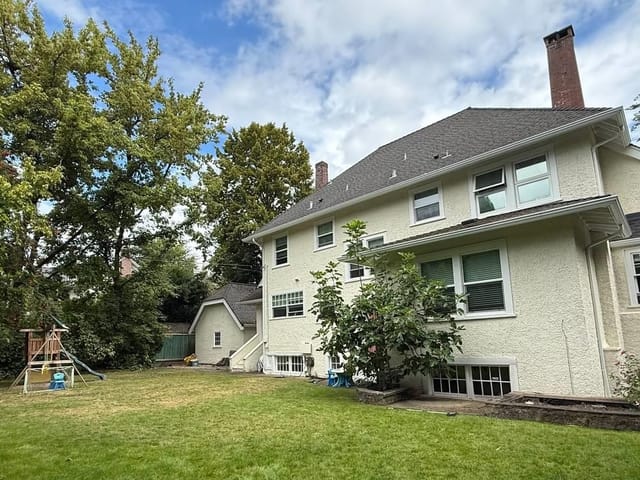 House for rent in Vancouver, Vancouver West, Granville Street, 263187007 | Realtylink.org