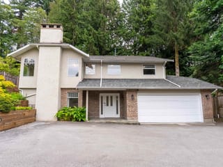 House for sale in North Vancouver, North Vancouver, 3595 Wellington Crescent, 263187014 | Realtylink.org