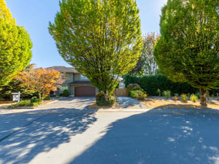 House for sale in Langley, Langley, 20326 92a Avenue, 263187015 | Realtylink.org