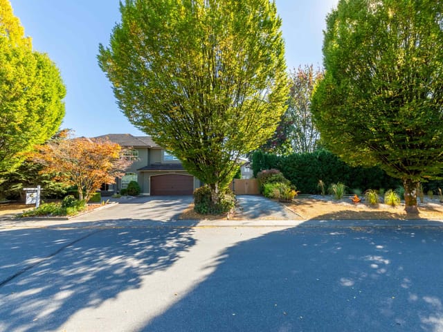 House for sale in Langley, Langley, 20326 92a Avenue, 263187015 | Realtylink.org