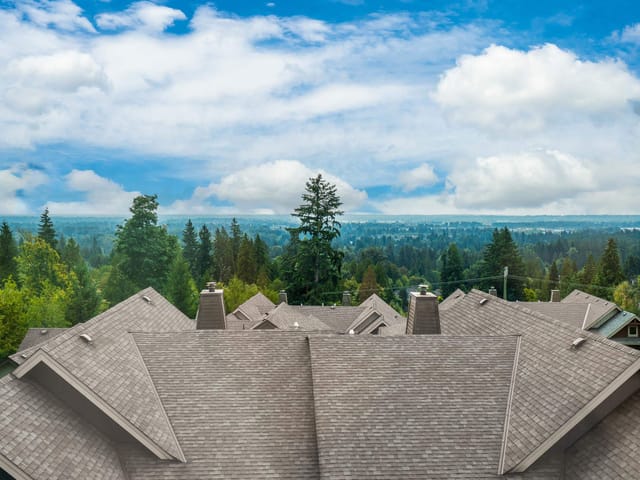 Townhouse for sale in Coquitlam, Coquitlam, 107 3458 Burke Village Promenade, 263187017 | Realtylink.org