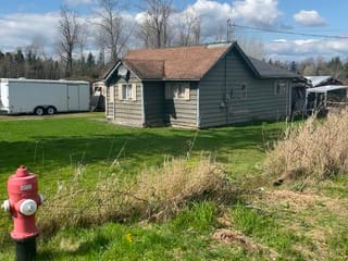 House for sale in Langley, Langley, 22389 56 Avenue, 263187022 | Realtylink.org