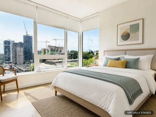 Apartment for sale in New Westminster, New Westminster, 1001 618 Carnarvon Street, 263187025 | Realtylink.org