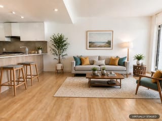 Apartment for sale in New Westminster, New Westminster, 1001 618 Carnarvon Street, 263187025 | Realtylink.org