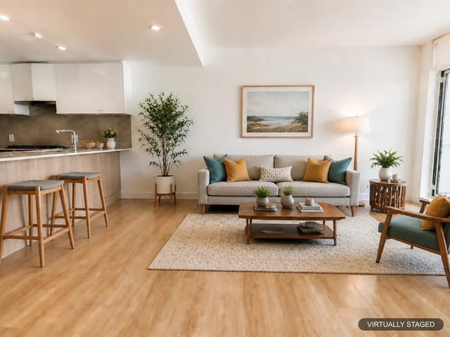 Apartment for sale in New Westminster, New Westminster, 1001 618 Carnarvon Street, 263187025 | Realtylink.org
