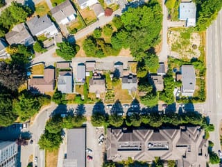 House for sale in New Westminster, New Westminster, 819 Sangster Place, 263187028 | Realtylink.org
