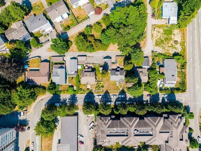 House for sale in New Westminster, New Westminster, 819 Sangster Place, 263187028 | Realtylink.org