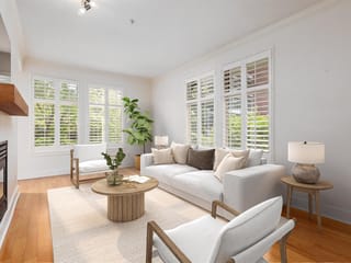 Apartment for sale in North Vancouver, North Vancouver, 201 118 W 22nd Street, 263187031 | Realtylink.org