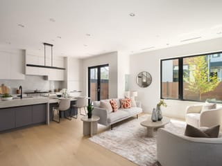 1/2 Duplex for sale in Vancouver, Vancouver East, 2 1450 E 30th Avenue, 263187035 | Realtylink.org