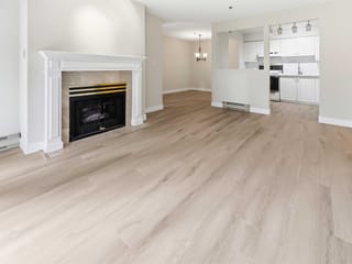 Apartment for sale in Coquitlam, Coquitlam, 202 1148 Westwood Street, 263187040 | Realtylink.org