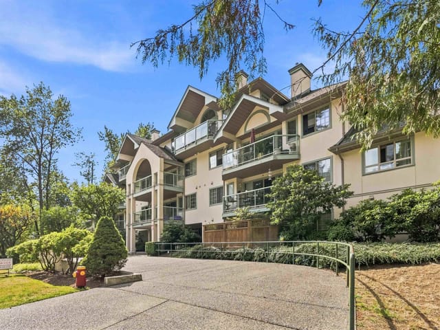 Apartment for sale in Coquitlam, Coquitlam, 202 1148 Westwood Street, 263187040 | Realtylink.org