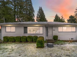 House for sale in Port Coquitlam, Port Coquitlam, 3684 Cedar Drive, 263187042 | Realtylink.org