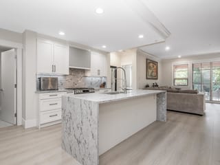 Apartment for sale in Surrey, Cloverdale, 201 16499 64 Avenue, 263187043 | Realtylink.org
