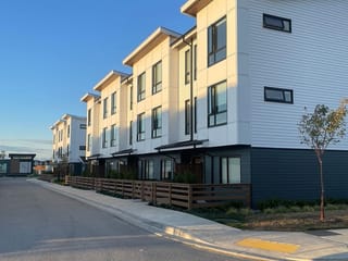 Townhouse for sale in Delta, Tsawwassen, 2 4745 Spruce Way, 263187044 | Realtylink.org