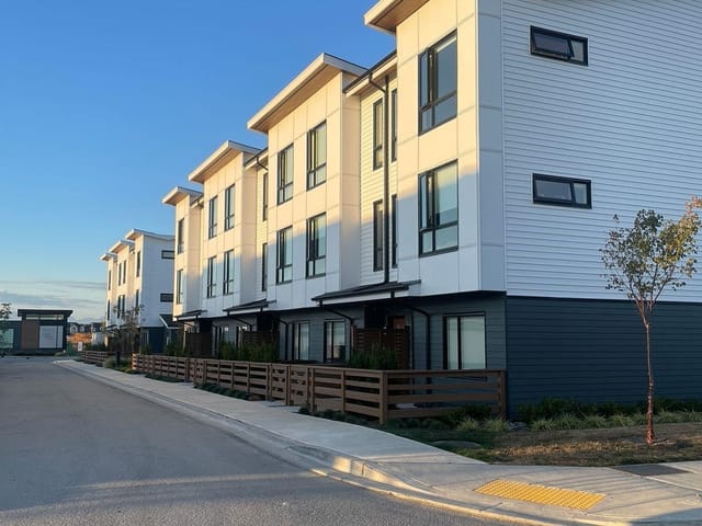 Townhouse for sale in Delta, Tsawwassen, 2 4745 Spruce Way, 263187044 | Realtylink.org