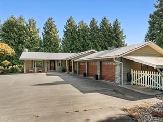 House for sale in Sardis - Greendale, Sardis, 42420 Adams Road, 263187047 | Realtylink.org