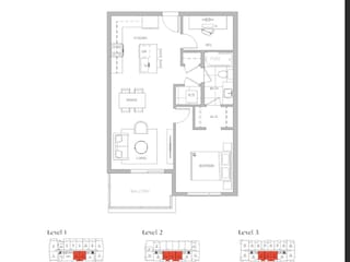 Apartment for rent in Surrey, South Surrey White Rock, 206 15638 24 Avenue, 263187054 | Realtylink.org
