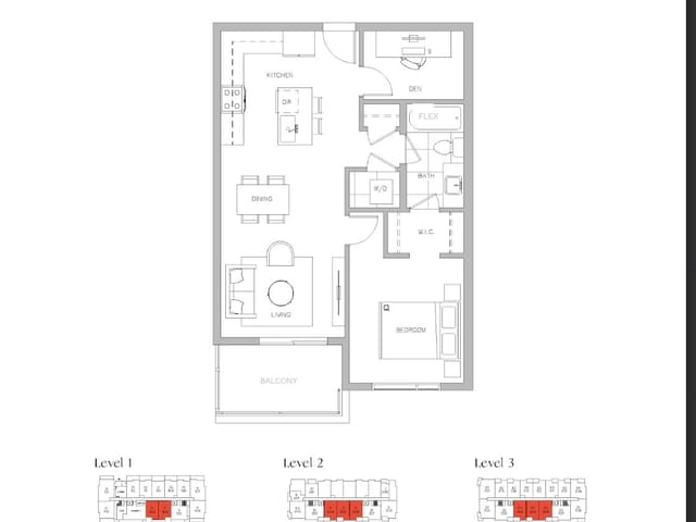 Apartment for rent in Surrey, South Surrey White Rock, 206 15638 24 Avenue, 263187054 | Realtylink.org