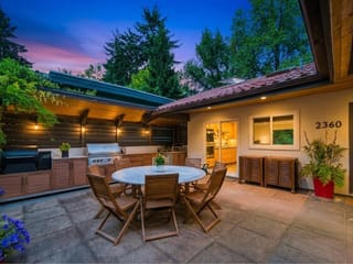 House for sale in North Vancouver, North Vancouver, 2360 Mackay Avenue, 263187062 | Realtylink.org