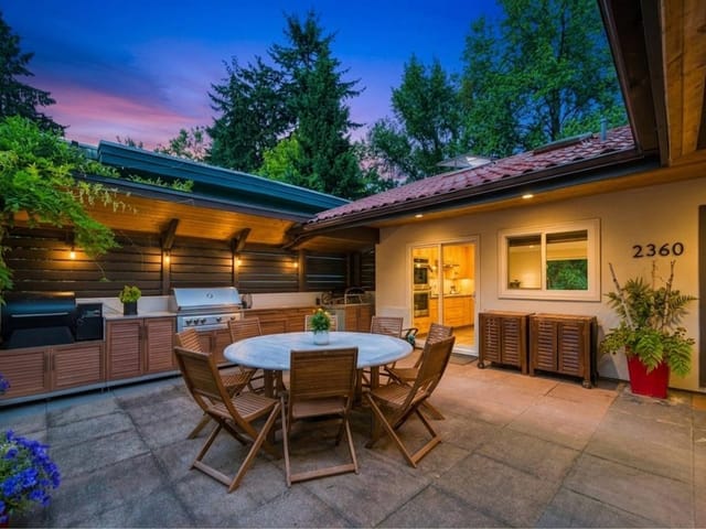 House for sale in North Vancouver, North Vancouver, 2360 Mackay Avenue, 263187062 | Realtylink.org