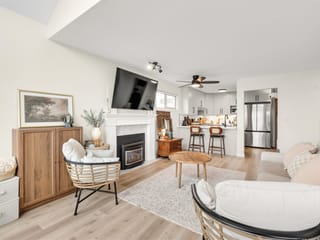 Apartment for sale in Delta, Ladner, D302 4845 53 Street, 263187066 | Realtylink.org