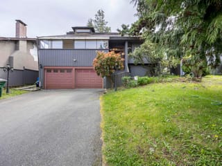 House for sale in Burnaby, Burnaby South, 7730 Stanley Street, 263187067 | Realtylink.org