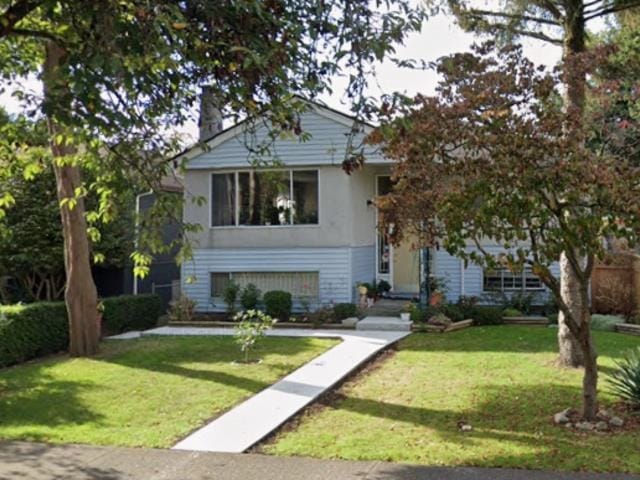 House for sale in Vancouver, Vancouver East, 6333 Elgin Street, 263187074 | Realtylink.org