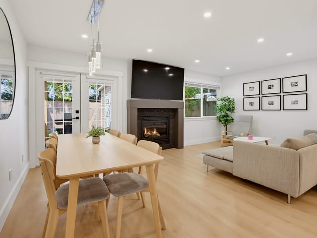 House for sale in Langley, Langley, 166 Springfield Drive, 263187076 | Realtylink.org