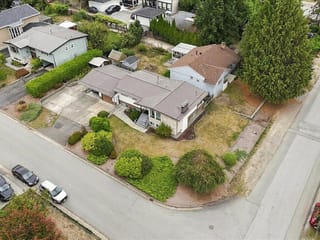 House for sale in Port Coquitlam, Port Coquitlam, 3836 Sefton Street, 263187080 | Realtylink.org