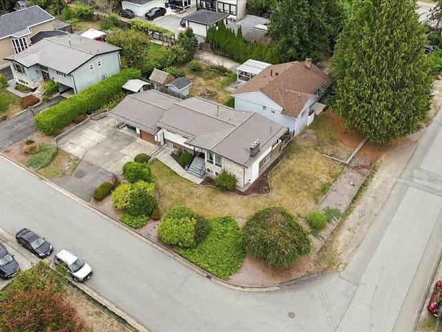 House for sale in Port Coquitlam, Port Coquitlam, 3836 Sefton Street, 263187080 | Realtylink.org