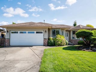 House for sale in Surrey, Cloverdale, 6310 171 Street, 263187082 | Realtylink.org