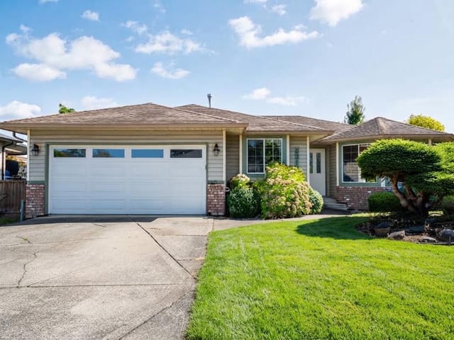 House for sale in Surrey, Cloverdale, 6310 171 Street, 263187082 | Realtylink.org