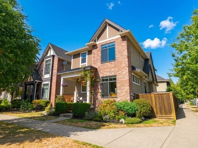 House for sale in Surrey, Cloverdale, 19299 69a Avenue, 263187084 | Realtylink.org