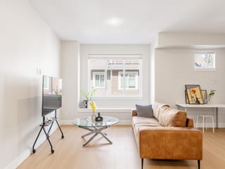 Townhouse for sale in Richmond, Richmond, 11 9780 General Currie Road, 263187085 | Realtylink.org