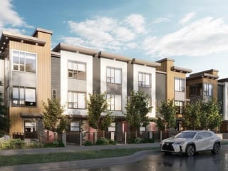 Apartment for rent in Vancouver, Vancouver West, 126 5370 Crooked Branch Road, 263187086 | Realtylink.org