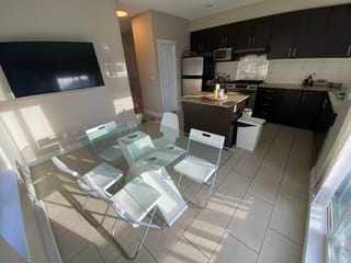 Townhouse for rent in Richmond, Richmond, 9551 Ferndale Road, 263187087 | Realtylink.org