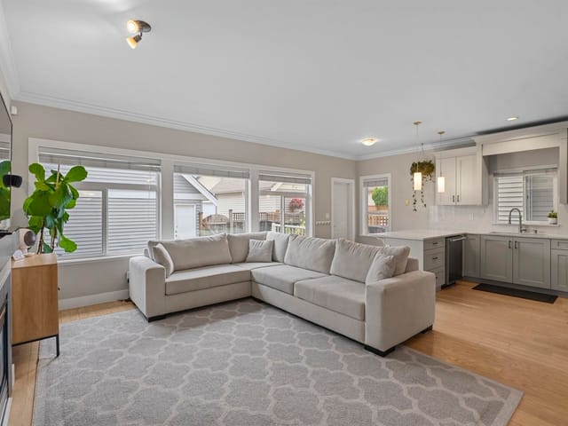 House for sale in Surrey, Cloverdale, 6679 193 Street, 263187088 | Realtylink.org