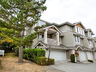 Townhouse for sale in Surrey, Surrey, 67 14877 58 Avenue, 263187093 | Realtylink.org
