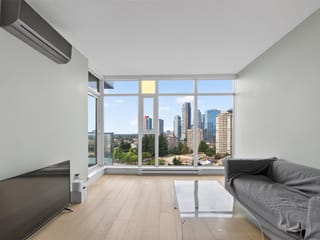 Apartment for rent in Burnaby, Burnaby South, 2006 6588 Nelson Avenue, 263187094 | Realtylink.org