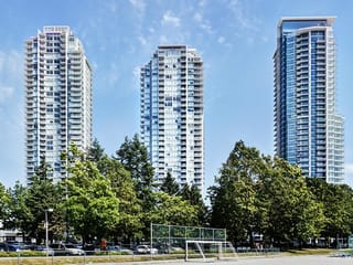 Apartment for rent in Burnaby, Burnaby South, 2006 6588 Nelson Avenue, 263187094 | Realtylink.org