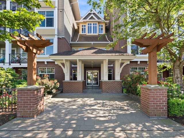 Apartment for rent in Surrey, Cloverdale, Confidential address, 263187095 | Realtylink.org