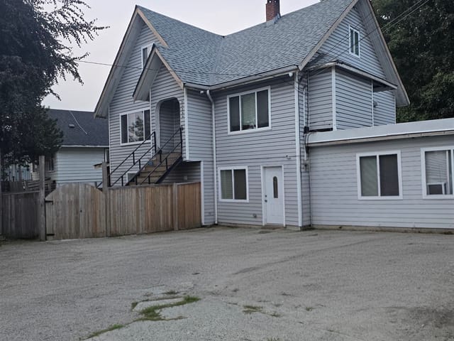 House for sale in Surrey, North Surrey, 12369 Old Yale Road, 263187096 | Realtylink.org