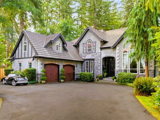 House for sale in Langley, Langley, 23080 96th Avenue, 263187097 | Realtylink.org