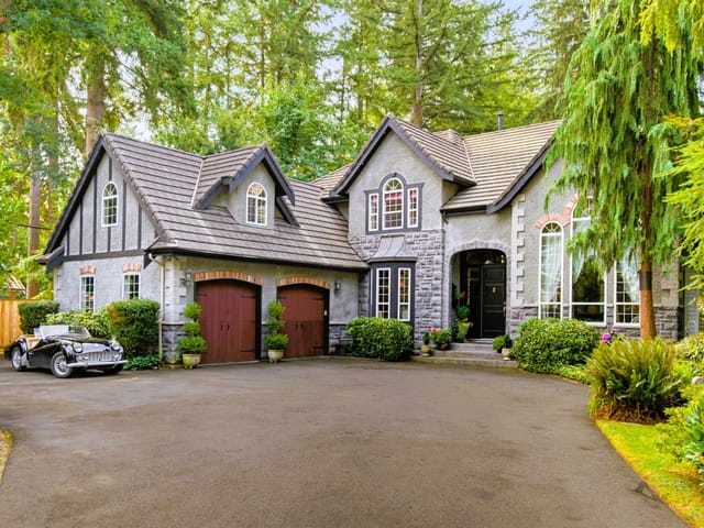House for sale in Langley, Langley, 23080 96th Avenue, 263187097 | Realtylink.org