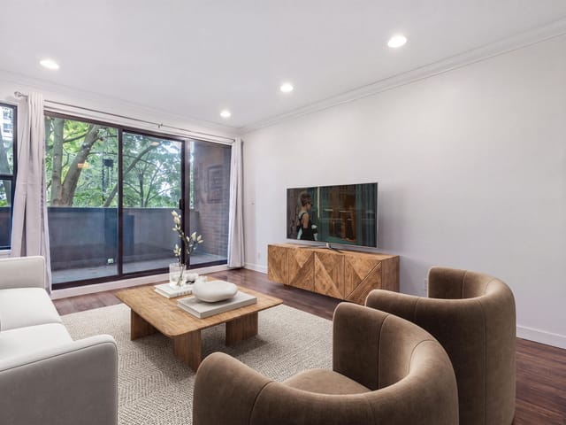 Apartment for sale in Vancouver, Vancouver East, 206 853 E 7 Avenue, 263187098 | Realtylink.org