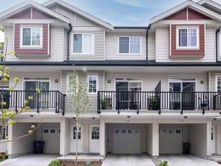 Townhouse for sale in Surrey, Surrey, 122 13898 64 Avenue, 263187099 | Realtylink.org
