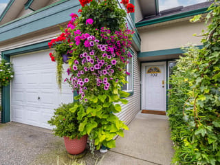 Townhouse for sale in Sechelt, Sunshine Coast, 102 5711 Ebbtide Street, 263187100 | Realtylink.org
