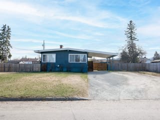 House for sale in Prince George, PG City Central, 2144 Redwood Street, 263187101 | Realtylink.org