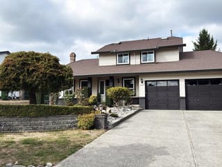 House for sale in Surrey, Cloverdale, 18875 57 Avenue, 263187105 | Realtylink.org