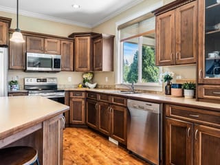 House for sale in Chilliwack, Chilliwack, 6 10113 Williams Road, 263187107 | Realtylink.org
